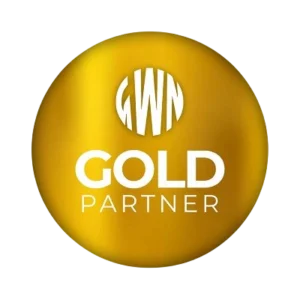 Gold Partnership