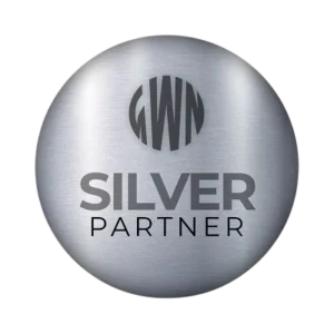 Silver Partnership