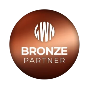 Bronze Partnership