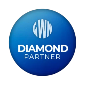 Diamond Partnership