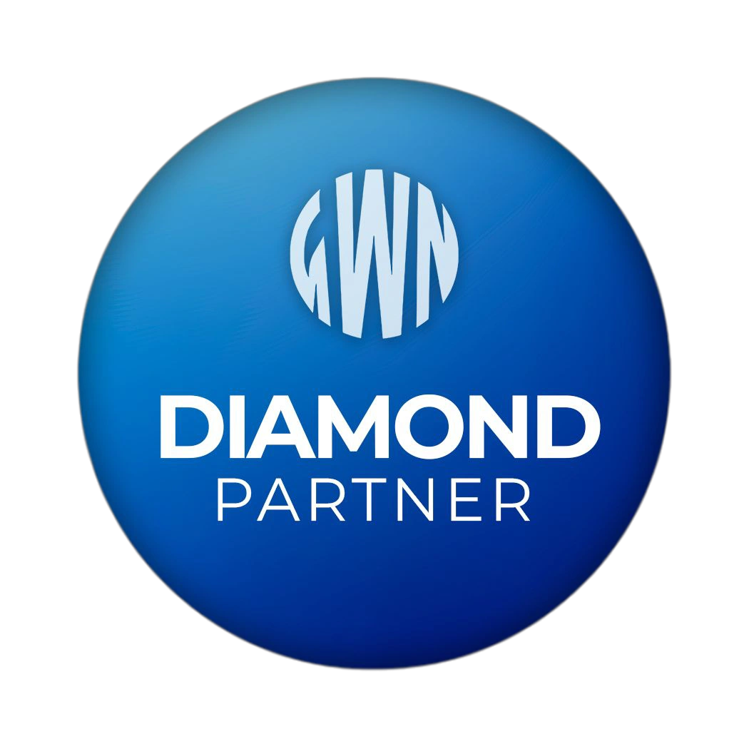 Diamond Partnership