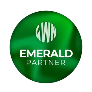 Emerald Partnership
