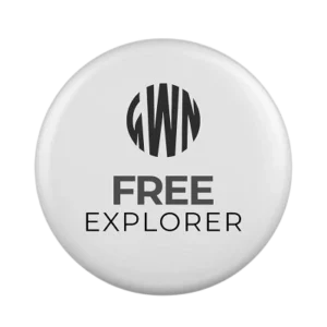 Faith Explorer (Free)