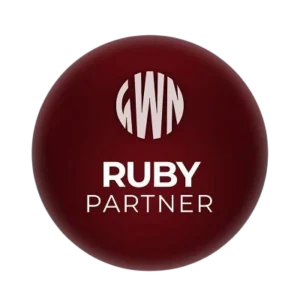 Ruby Partnership