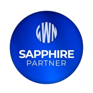 Sapphire Partnership