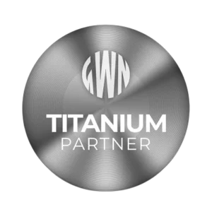 Titanium Partnership