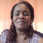 Brinda Grace E. H. Rumo